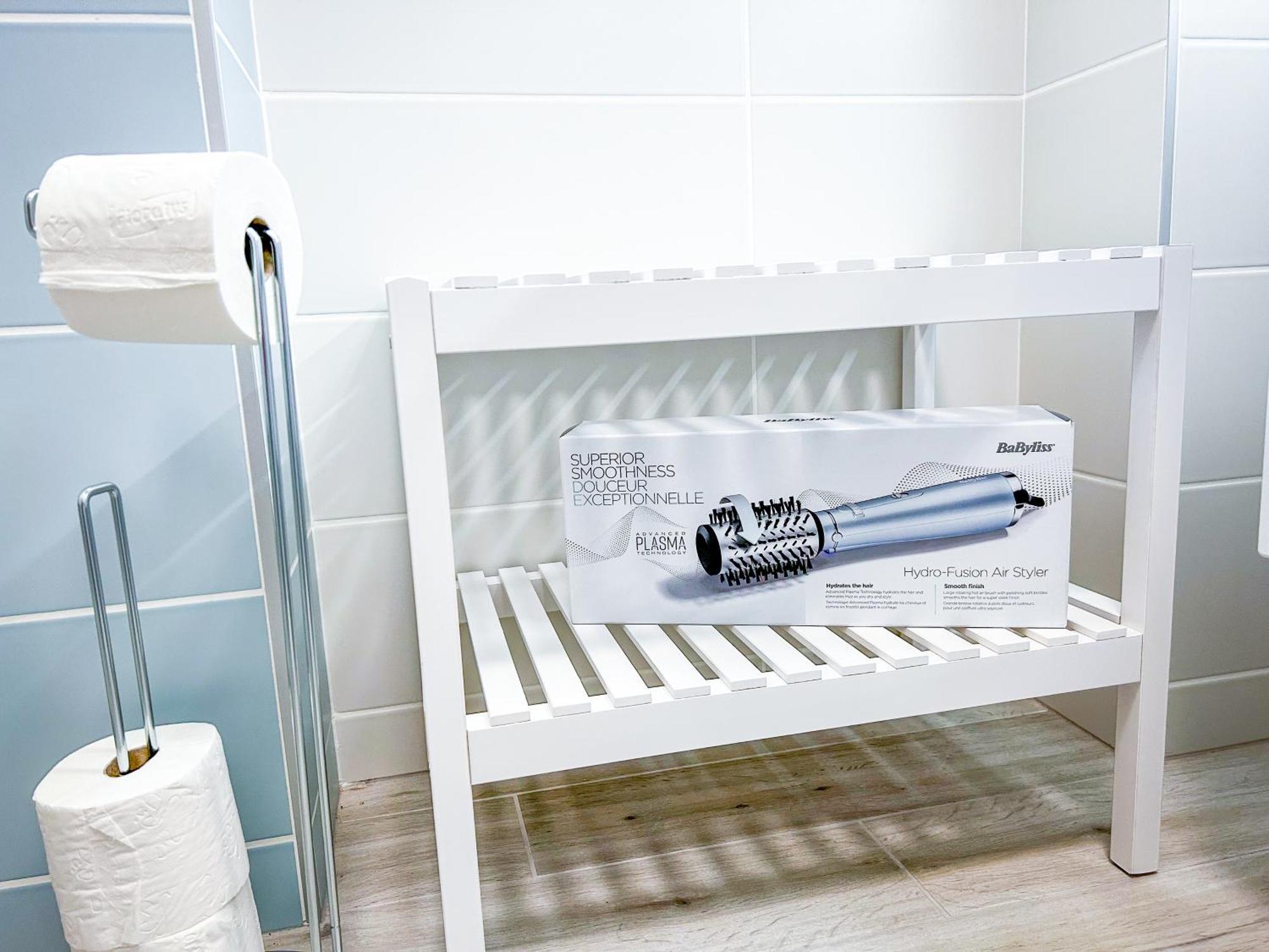 Holiday home Komfort Bursport Bt. Haz *